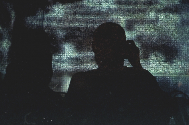 20 Stalin x Lunchmeat